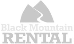 Black-Mountain-Rental-logo-white-letters-2