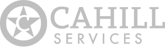 Cahill_Services_Brown_Logo