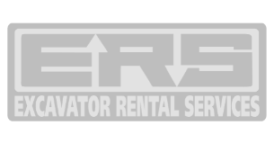 ERS-logo-500