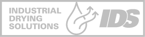 IDS_logo