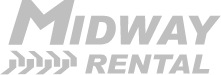 Midway_Rental_logo