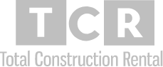 TCR_Brown_logo