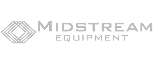 midstreamequipment_logo