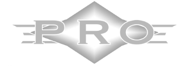 pro-rentals-logo-dark-500