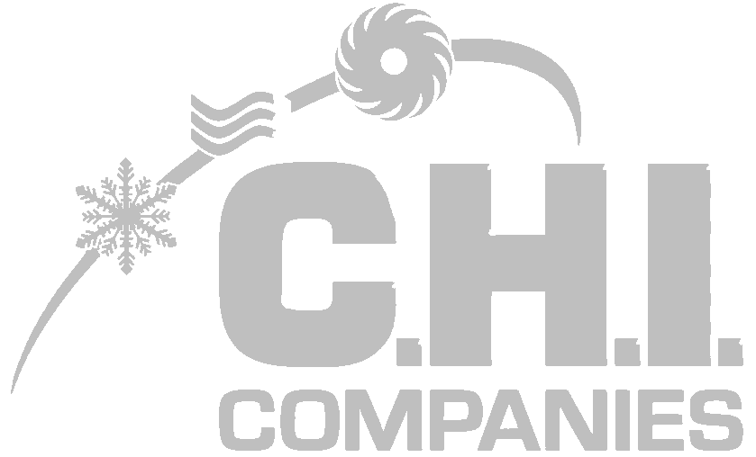 CHI_Companies_logo_brown