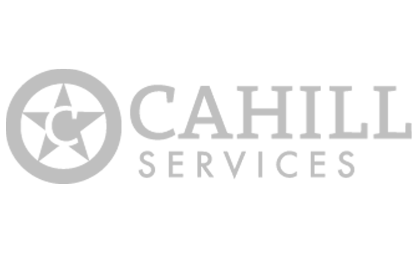Cahill_Services_logo_brown