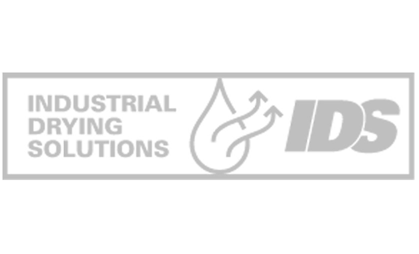 Industrial_Drying_Solutions_logo_brown