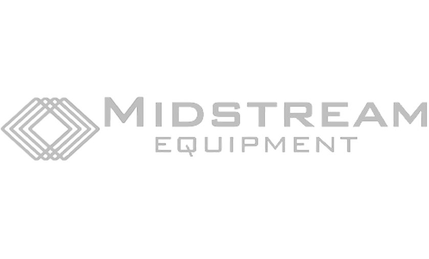 Midstream_Equipement_logo_brown