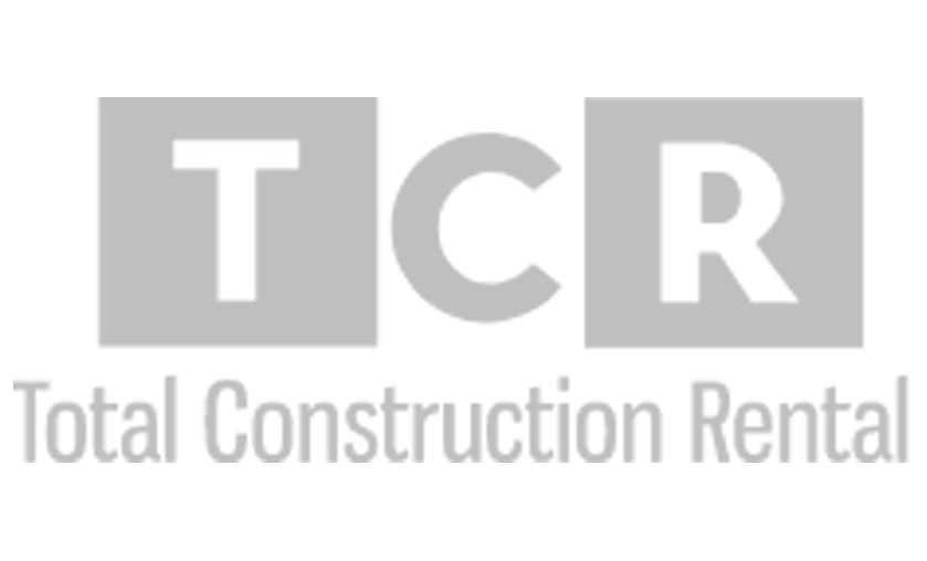 Total_Construction_Rental_logo_brown